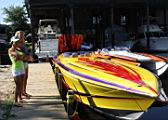 2014 Ticfaw 200 S_006.jpg